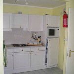 Keuken